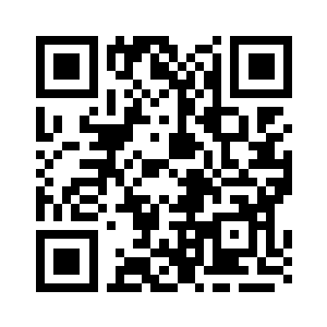 中古时期的记载也在证实着一点二维码生成