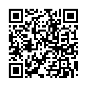 中可以看出他对龙傲天的敬佩和敬畏二维码生成