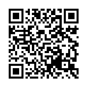 中后卫孔帕尼就被因为在禁区里对纳斯里飞铲二维码生成