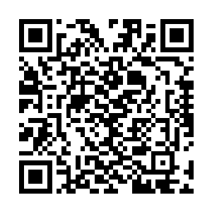 中品圣器与上品圣器之所以会产生如此巨大的价格差异二维码生成