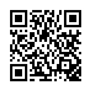 中品归灵珠价值百万上品灵石二维码生成