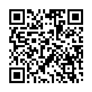 中品文心鱼的确能买一位大儒三年的时间二维码生成