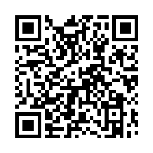 中品灵枪便和火云狮的巨爪碰撞在一起二维码生成