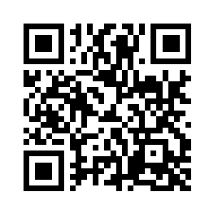 中品灵石比许多珍稀的天材地宝二维码生成