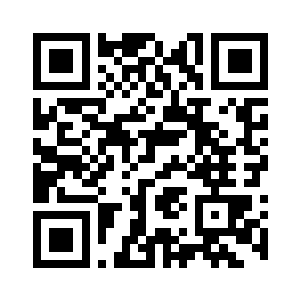 中品灵药已经算是非常好的了二维码生成