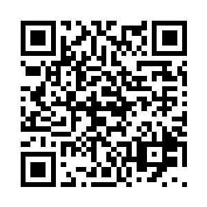 中国人和苏歼却在这个时候告诉他们二维码生成