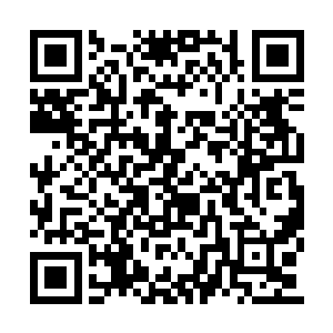 中国人掌握着这个世界上对付所有强国的杀手锏二维码生成