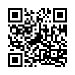 中国人正在进行一场大战的准备二维码生成