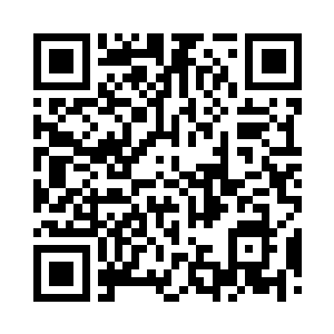 中国人用一种叫做塑料的特殊材料制造台球二维码生成