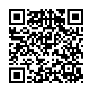 中国人用出兵换取了大量的军事装备二维码生成