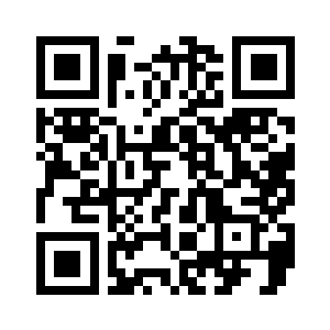 中国人重返苏武曾经牧羊的北海二维码生成