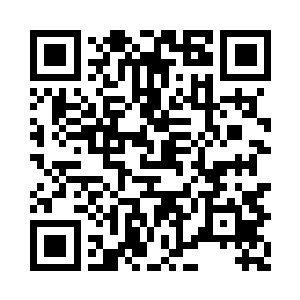 中国保镖竟然把m国的保镖史密斯一脚踢出擂台二维码生成