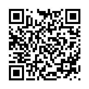 中国俱乐部在亚冠上也没少见识过二维码生成