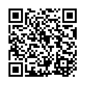 中国元素在荣光的朋友队里其实还是挺重的二维码生成