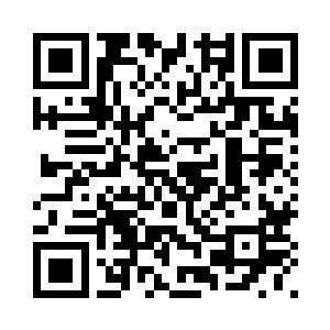 中国几乎找不到合格的大型硝石矿二维码生成