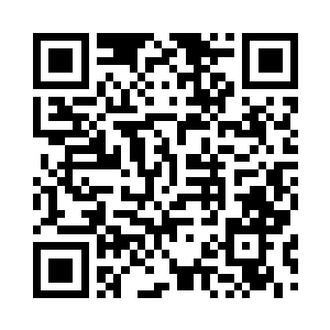 中国几乎是一夜之间就变得无比强大二维码生成