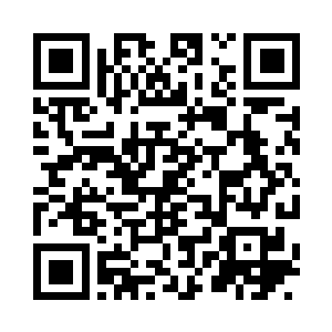 中国到德国只能从燕京或者上海出境二维码生成