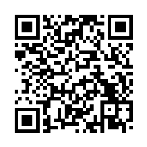 中国北方最大的淡水湖――巨山湖二维码生成