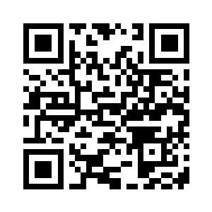 中国占了一片波斯湾沙漠二维码生成