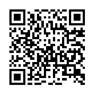 中国却可以训练出一支强大的军队二维码生成