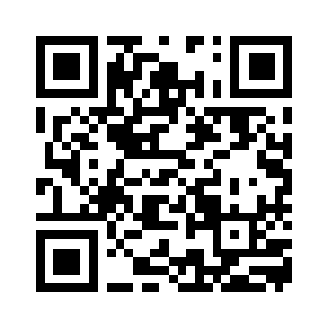 中国古典短篇侠客小说研究二维码生成