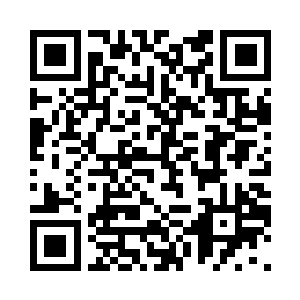 中国只需要等海参威港口封冻的时节二维码生成