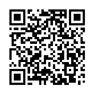 中国周也绝对不会在任何场合否认他的实力二维码生成