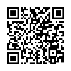 中国大部分的导演很缺乏讲故事的能力二维码生成