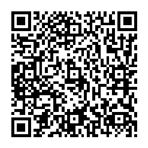 中国对外文物交流中心与荷兰国际贸易咨询公司在京联合举办的中国首次国际拍卖会二维码生成