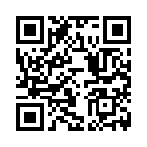 中国已经开始出现傻瓜照相机了二维码生成