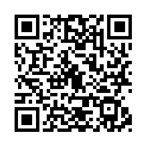 中国政府对德国政府违反凡尔赛条约深感遗憾二维码生成