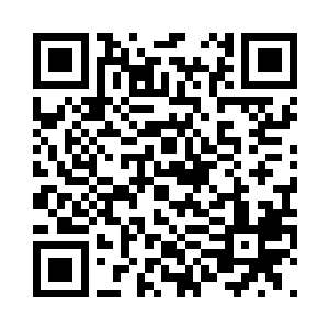 中国政府有义务帮助金国实现现代化二维码生成