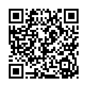 中国政府用于农业的财政却没有太大的变化二维码生成