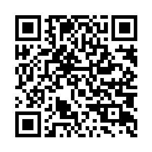 中国政府象征性的派出了一支总人数约五万的二维码生成