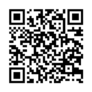 中国派出的该步兵营将携带用于自卫的轻武器二维码生成