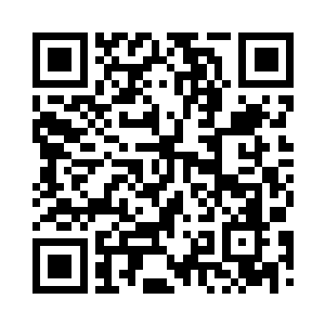 中国现在还不能和西方某国爆发战争二维码生成