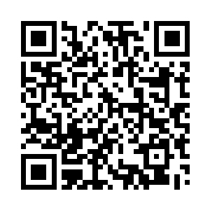 中国的制造业能力达到了一个全新的高度二维码生成