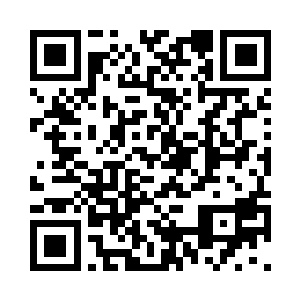 中国的城乡分化比美国的黑白人分化二维码生成