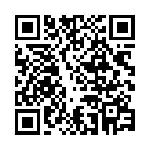 中国的官员什么时候能不作秀不装二维码生成