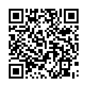 中国的文化瑰宝才会流落到世界各地二维码生成