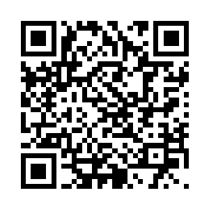 中国的海运能力达到了总吨位一千八百万吨二维码生成