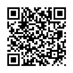 中国的游客是每年去泰国最多的游客二维码生成