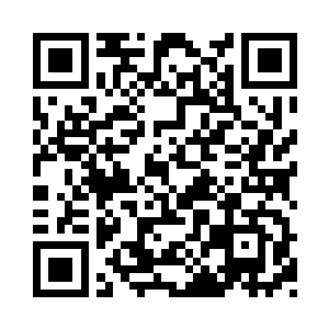中国的皇帝之所以数百年就会更迭一次姓氏二维码生成