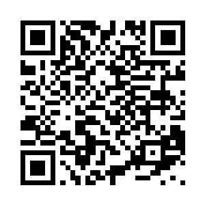 中国的维新变法成功的可能性几乎为零二维码生成