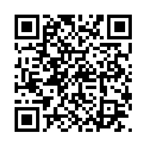 中国的解说们都知道LH战队这是想要干什么了二维码生成
