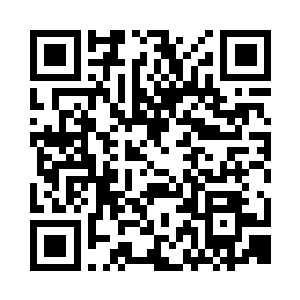 中国的银幕数相对人群来说是多么的稀少二维码生成