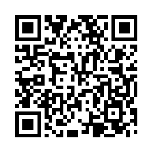 中国皇帝从来不会做没有意义的事情二维码生成