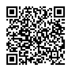 中国纺织品将会以其质优价廉的无伦优势长驱直入欧美市场二维码生成