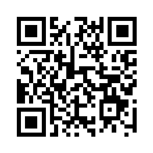 中国经济总量占世界第一位二维码生成