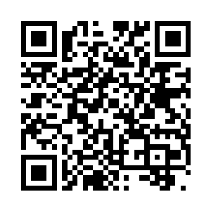 中国还有文人当政限制武夫的传统二维码生成